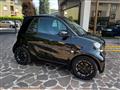 SMART EQ FORTWO CABRIO EQ cabrio Prime 22 KW....OK NEOPATENTATI....