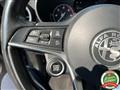 ALFA ROMEO STELVIO 2.2 Turbodiesel 210 CV AT8 Q4 Lusso