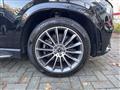 MERCEDES CLASSE GLE GLE 300 d 4Matic Mild Hybrid Premium Plus