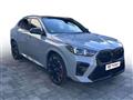 BMW X2 M xdrive M35i auto/ACC/Panorama/H-Kardon/21"