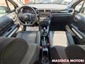 CITROEN C3 PureTech 68 Feel (ok neopatentati)