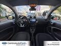 SMART FORTWO 70 1.0 twinamic Youngster