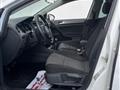 VOLKSWAGEN GOLF 1.4 TGI 5p. Comfortline BlueMotion