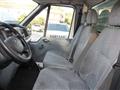 FORD TRANSIT FORD TRANSIT T350 GEMELLATO CASSONATO