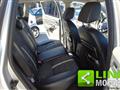 FORD KUGA (2012) + 2.0 TDCi 136 CV 4WD DPF