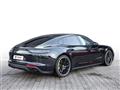 PORSCHE PANAMERA 2.9 4 e-hybrid Platinum Edition auto/ACC/Panorama