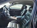 AUDI A8 3.0 V6 TDI quattro tiptronic x COMMERCIANTI