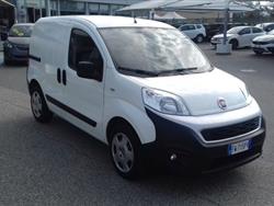 FIAT FIORINO 1.3 MJT 95CV Cargo SX