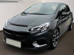 OPEL Corsa 1.6t Opc 207cv 3p