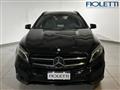 MERCEDES CLASSE GLA GLA 200 d Automatic 4Matic Premium