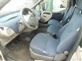 FIAT MULTIPLA 1.6 16V Natural Power Dynamic