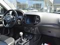 JEEP COMPASS 2.0 Multijet II 4WD Night Eagle