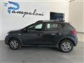 DACIA NUOVA SANDERO Stepway 1.0 tce ECO G Comfort