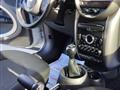 MINI Countryman 1.6 One D