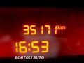 FIAT PUNTO 1.2 35.000 KM STREET IDONEA PER NEOPATENTATI