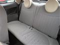 FIAT 500 1.3 Multijet 16V 75CV Lounge