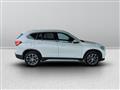 BMW X1 F48 2019 -  sdrive18d xLine Plus auto