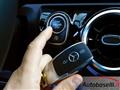 MERCEDES CLASSE A D SPORT AUTOMATICA 8G-DCT - del 12/2020