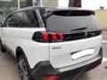 PEUGEOT 5008 BlueHDi 130 EAT8 S&S Allure