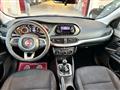 FIAT Tipo 1.6 Mjt 4p. Lounge