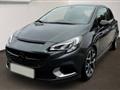 OPEL Corsa 1.6t Opc 207cv 3p