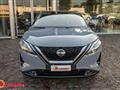 NISSAN QASHQAI 2021 MHEV 158 CV Xtronic N-Connecta