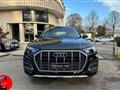 AUDI Q5 35 TDI S tronic Business Advanced.