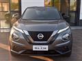 NISSAN Juke 1.0 DIG-T 114 CV DCT Enigma