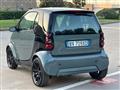 SMART FORTWO 600 smart & passion GRGIO NARDO+UNIPRO!!