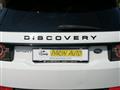 LAND ROVER DISCOVERY SPORT 2.0 TD4 150 CV SE Automatico