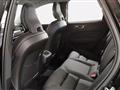 VOLVO XC60 B4 (d) AWD automatico Plus Dark