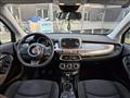 FIAT 500X 1.6 MultiJet 120 CV Business