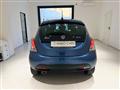 LANCIA Ypsilon 1.0 firefly hybrid Gold s&s 70cv