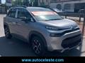 CITROEN C3 AIRCROSS PureTech 110 S&S Plus