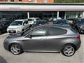 ALFA ROMEO GIULIETTA 1.6 JTDm TCT 120 CV Sport