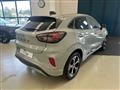 FORD PUMA 1.0 EcoBoost Hybrid 125 CV S&S aut. ST-Line