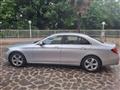 MERCEDES Classe E d Premium Plus auto C7vendita