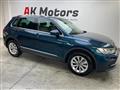 VOLKSWAGEN TIGUAN 2.0 TDI 150 CV SCR DSG Life