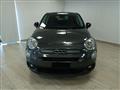 FIAT 500X 1.0 T3 120 CV Sport