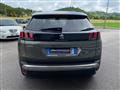 PEUGEOT 3008 BlueHDi 130cv ALLURE PACK