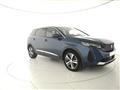 PEUGEOT 5008 BlueHDi 130 S&S EAT8 Allure