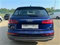 AUDI Q5 quattro S tronic *UFFICIALE AUDI ITALIA*PROMO FINA