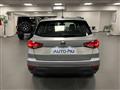 SEAT ARONA 1.0 EcoTSI 95 CV Reference