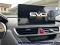 EVO 4 Evo 4 1.6 Bi-Fuel GPL *NEW MODEL*