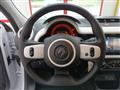 RENAULT Twingo 65 cv Zen - OK NEOPATENTATI