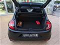 RENAULT TWINGO TCe 95 CV EDC Intens