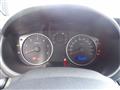 HYUNDAI I20 1.4 CRDi 5p. Sound Edition