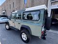 LAND ROVER DEFENDER 110 2.4 TD4 Station Wagon S