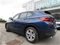 BMW X2 xDrive25e Advantage