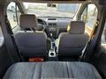 FORD TOURNEO 200S 1.8 TDCi/90CV PC N1